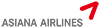 Asiana logo