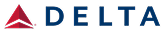 Delta