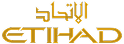 Etihad logo