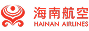 Hainan logo