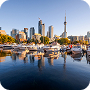 Toronto 90x90