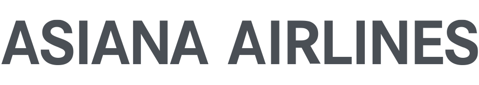 Asiana logo